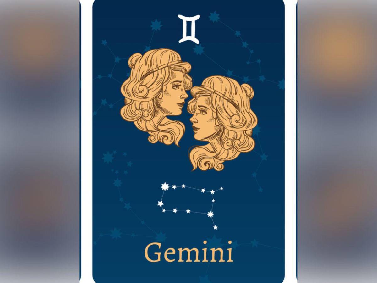 Renovación emocional y llamados al equilibrio en el zodiaco