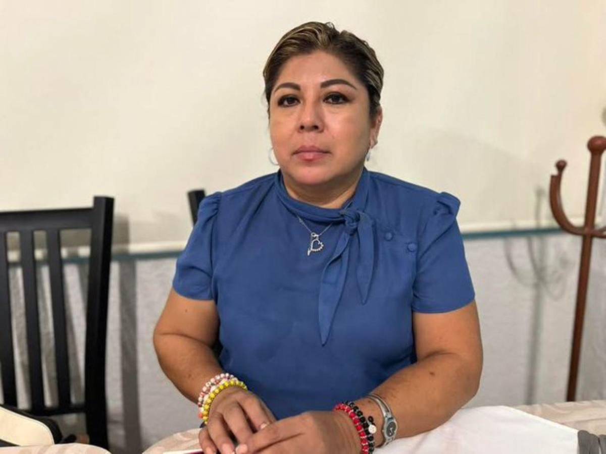 Así fue el brutal asesinato en vivo de candidata a la alcaldía en Texistepec, México