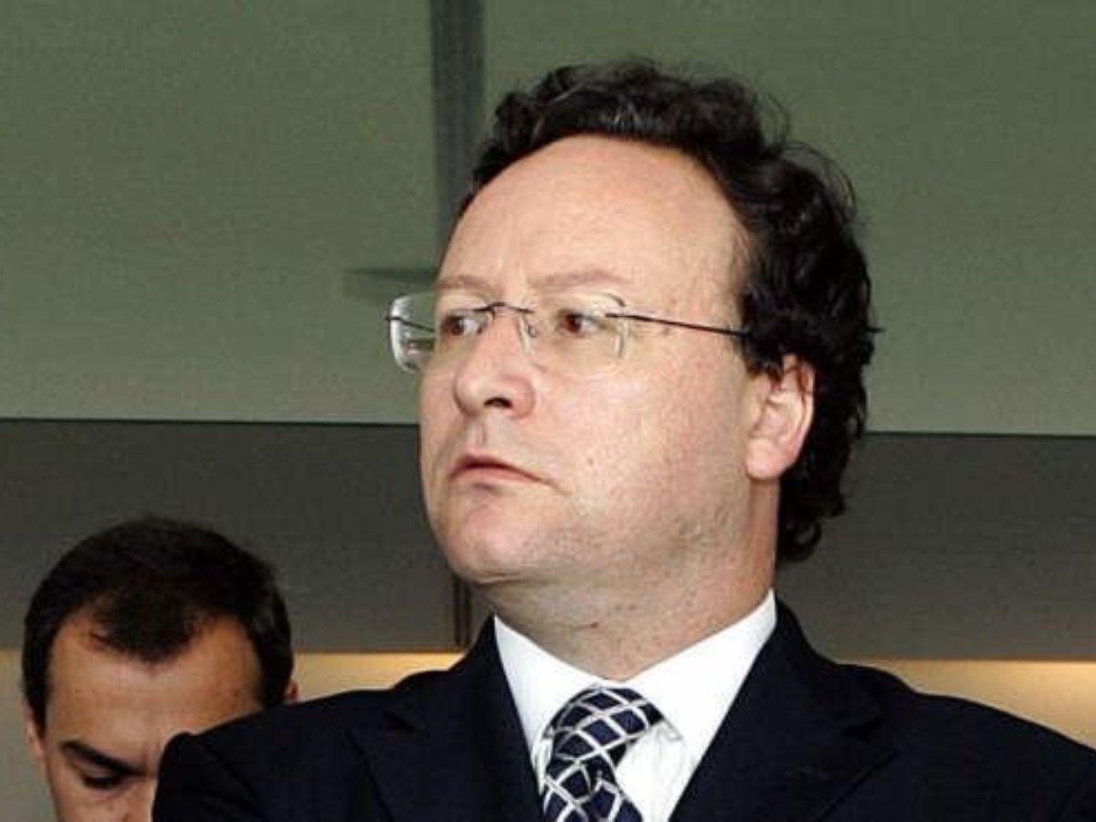 ¿Quién es Francisco Assis, encargado de liderar misión de observación electoral de la UE en Honduras?