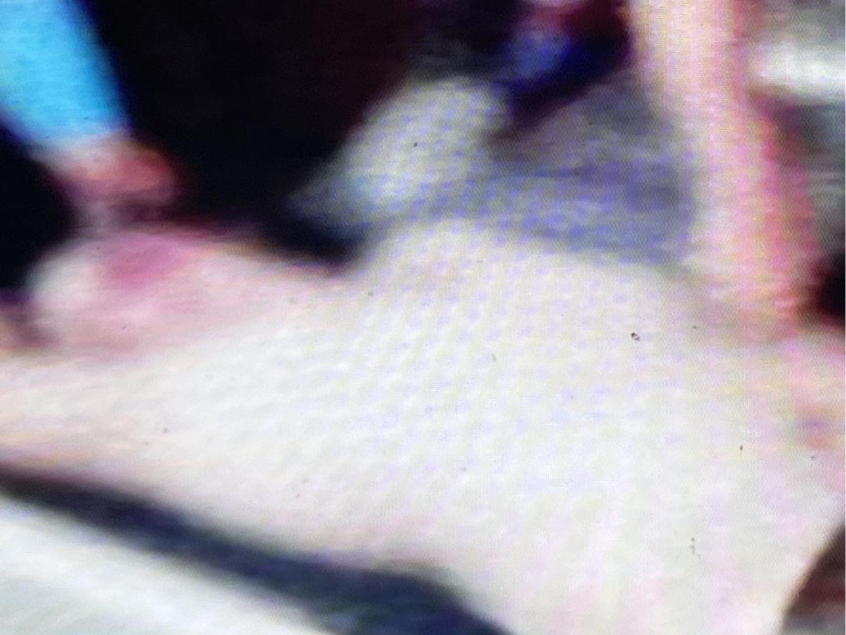 Le robaron su moto y le dispararon: crimen de Carlos Oyuela en Choluteca