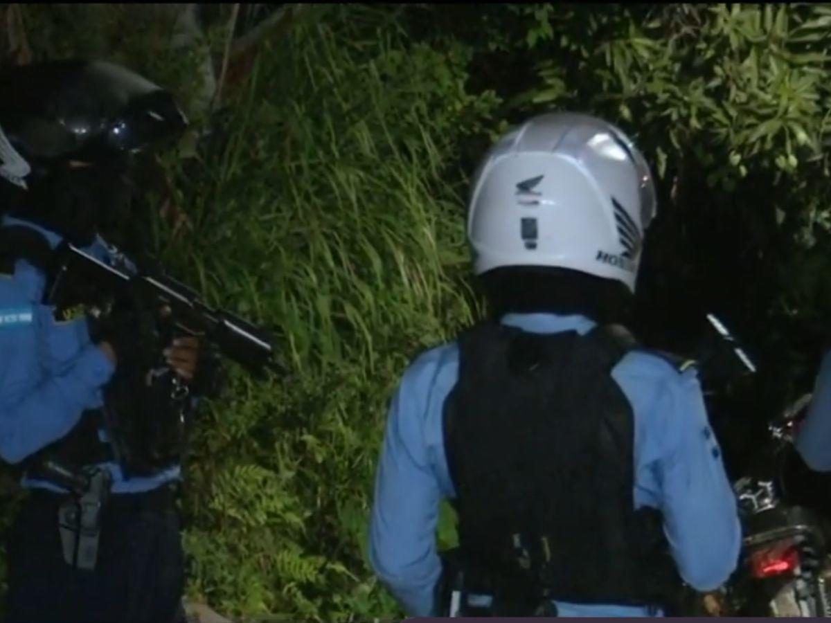 Tenía heridas en el cuello: Kevin Amador, menor de 16 años, asesinado en la colonia Villa Nueva