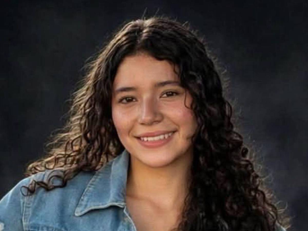 Habría sido abusada y brutalmente golpeada por su pareja: crimen de Samira Galdámez en Copán