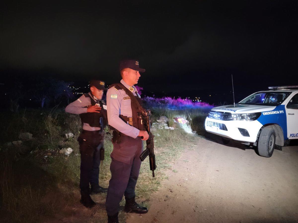 Padre del doctor Miguel Salgado tras casi 2 meses de su crimen: No te pude ayudar a luchar