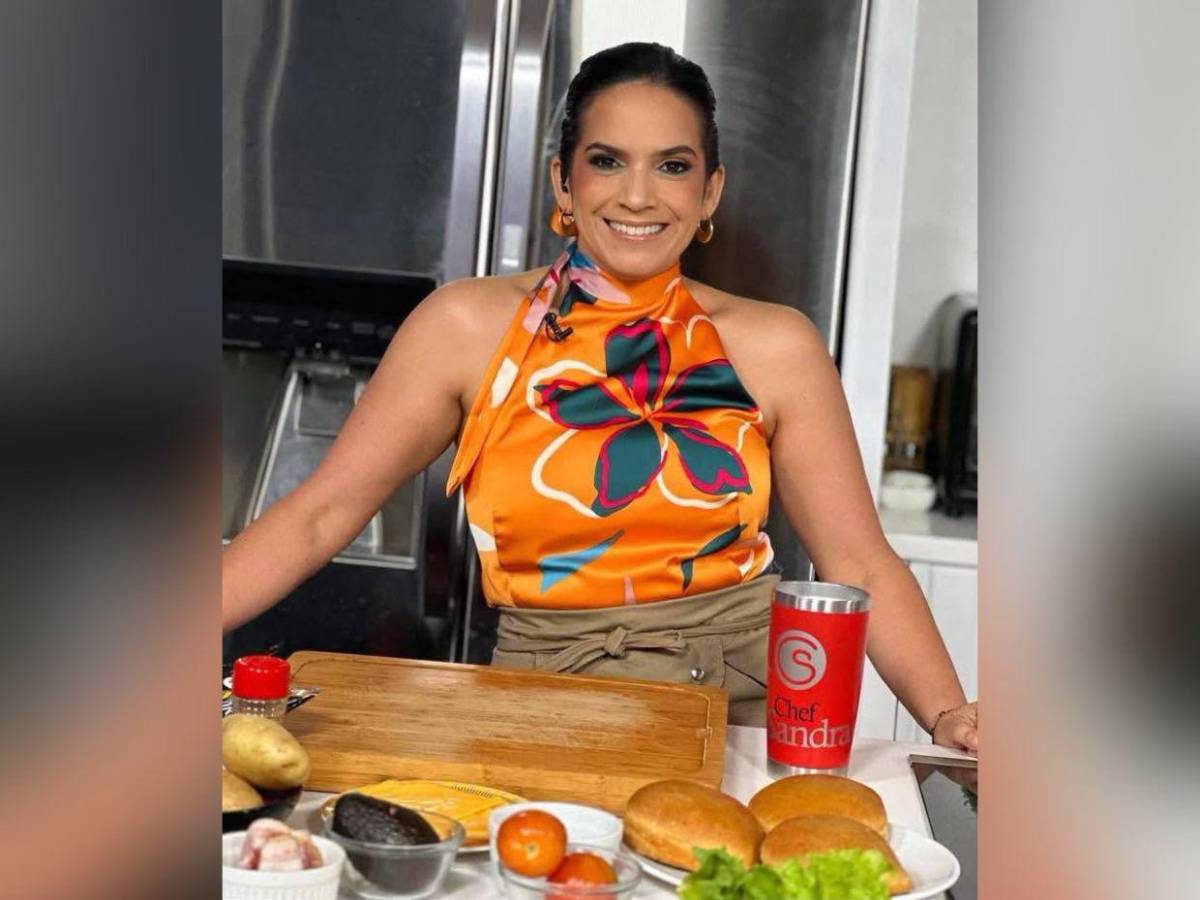 Mayra Tercero, Jenifer Rivas, Sandra Díaz y Wualys Fuentes: cuatro muertes que aún generan interrogantes