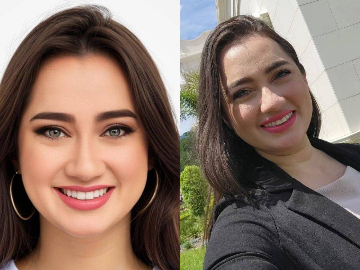 ¿Auténticos o Photoshop? Así lucen los precandidatos del movimiento de Libre “Somos +” sin filtros