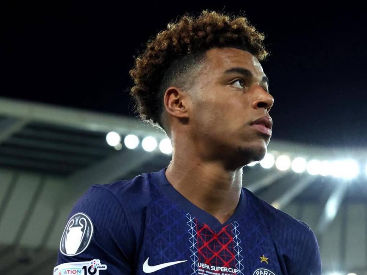 Balón de Oro 2025: Filtran la votación y sorprende el jugador que se llevará el premio