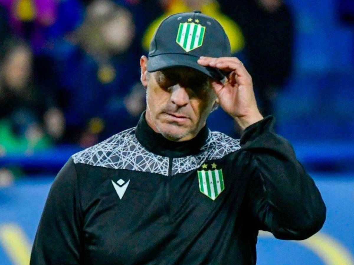 Fichajes: Tres jugadores se van de Olimpia y la millonada que pide Platense por Erick Puerto