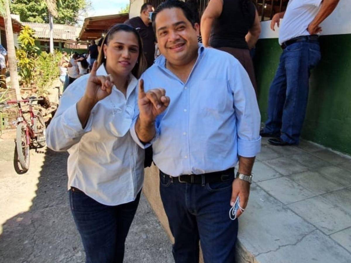 Elecciones Honduras 2025: Actuales diputados que no están siendo reelectos a nivel nacional