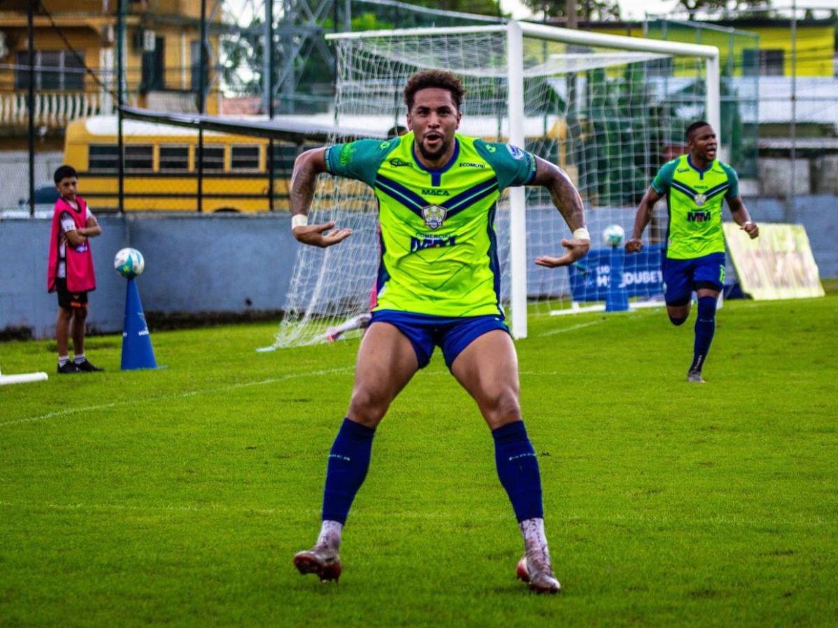 Fichajes: José Mario Pinto iría a Argentina, Olimpia con alta y Keyrol Figueroa tiene más “novias”