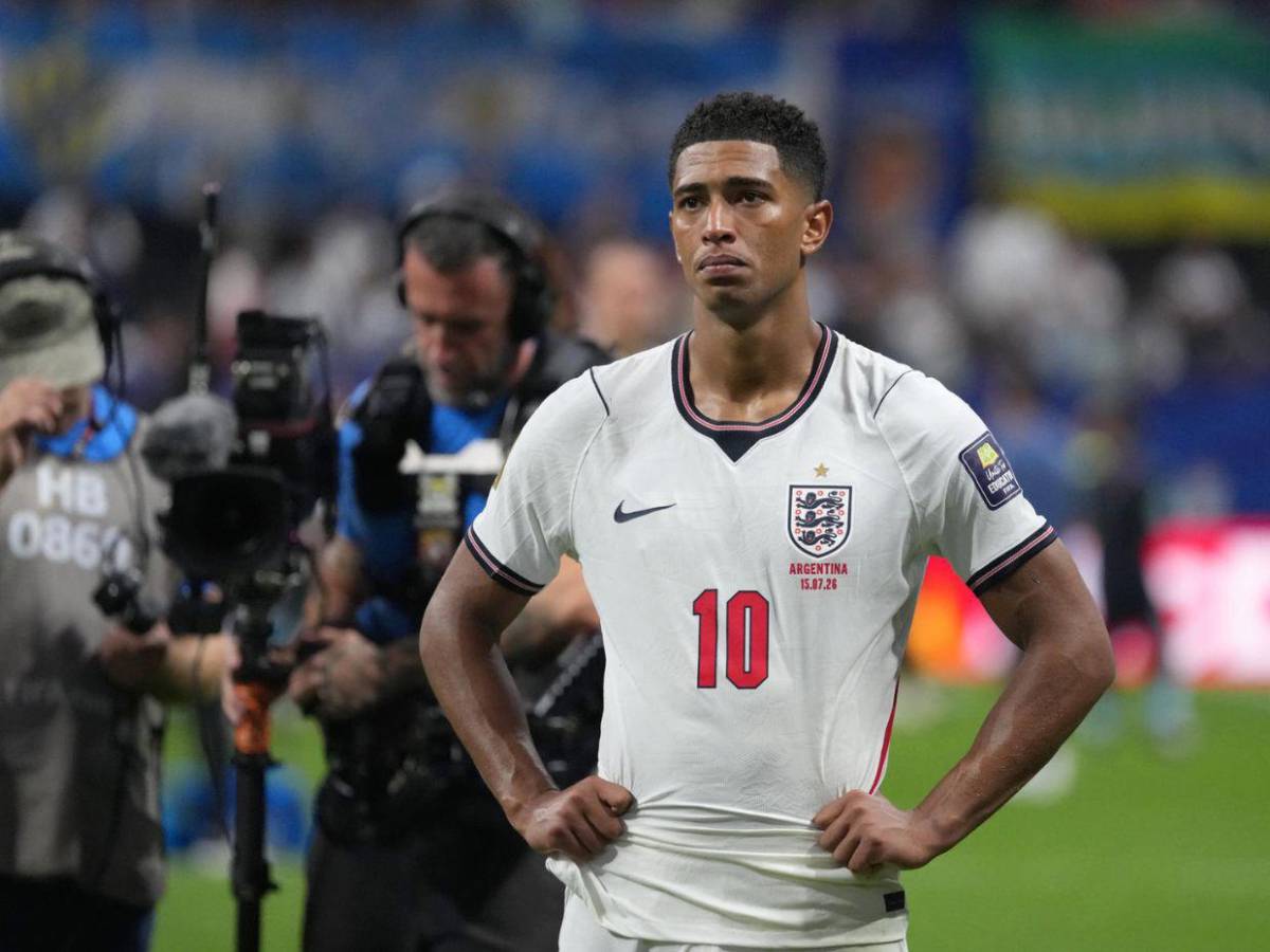 Tabla de goleadores Mundial 2026: Mbappé amenaza a Messi con quitarle el reinado