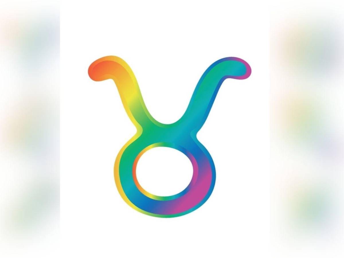 Un día de oportunidades, decisiones y cambios decisivos para los signos del zodiaco