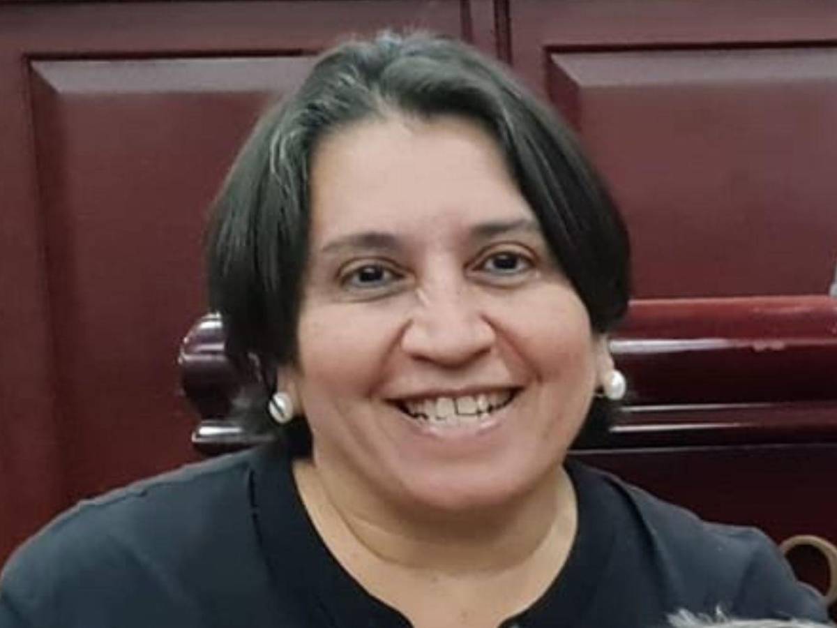 Diputados del Partido Liberal que buscan reelegirse en el Congreso Nacional