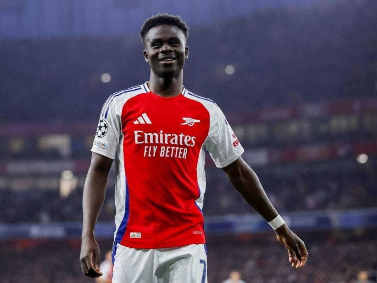 Lamine Yamal, Lautaro y otros más: los jugadores más caros en semifinales de Champions League