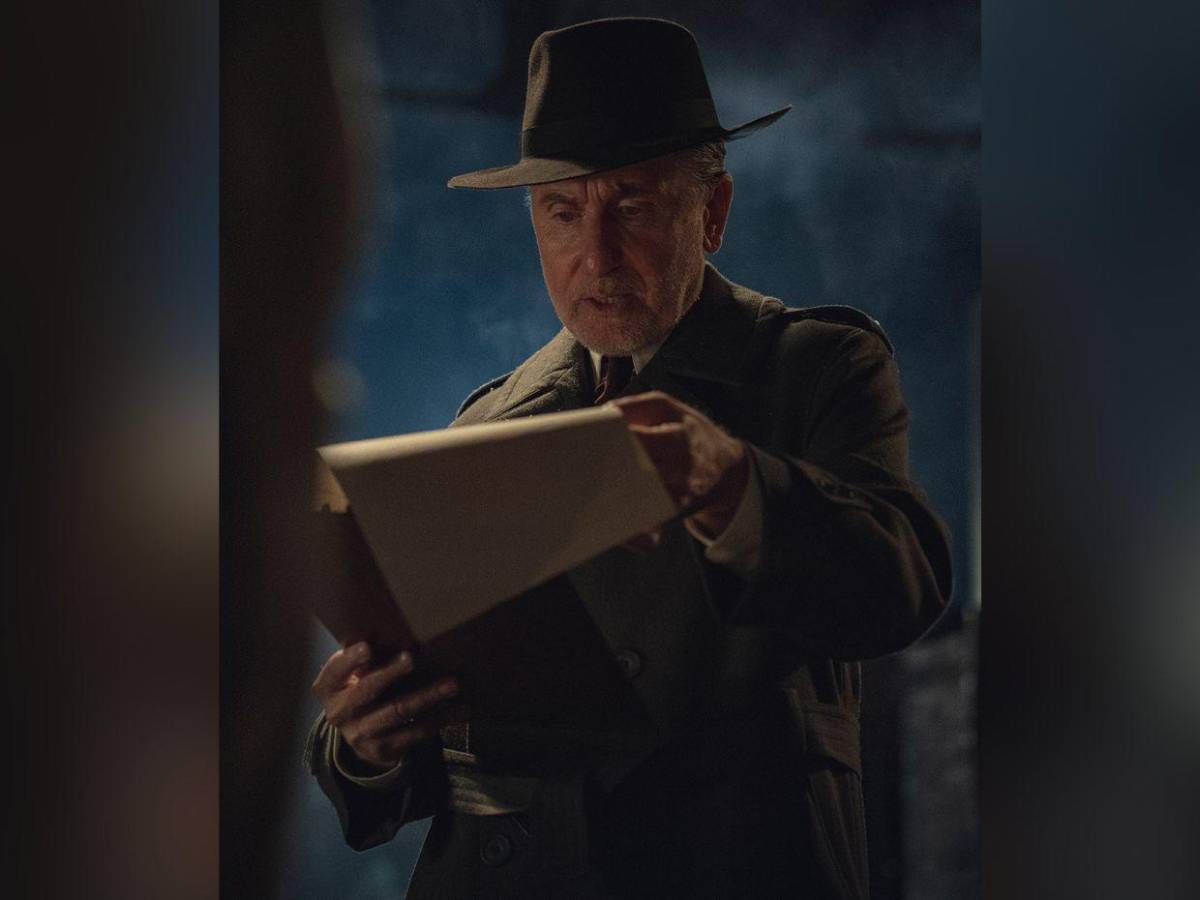 Diez claves para entender Peaky Blinders, previo al estreno de la película