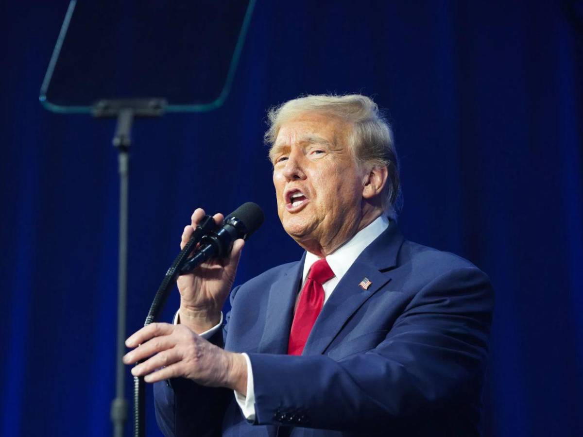 ¿Por qué EE UU podría negar visas a extranjeros con problemas de salud como obesidad y diabetes?