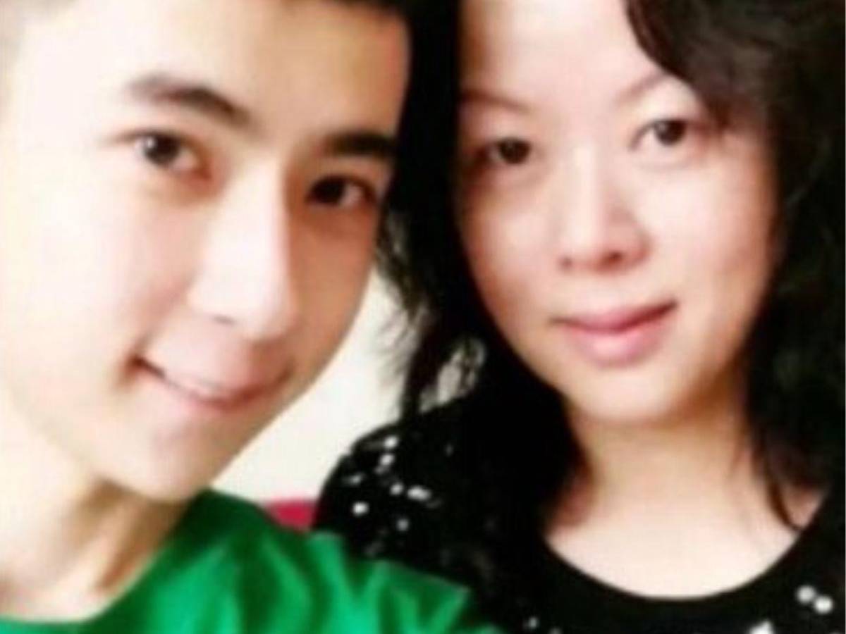 ¿Jackie Chan habló sobre la misteriosa muerte de Yu Menglong? Esto se sabe