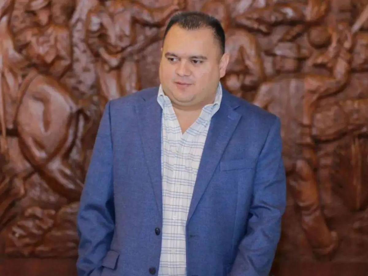 ¿Reprobados en las evaluaciones? Por qué fueron destituidos Arely Argueta, Emilio Maldonado y Allan Castillo
