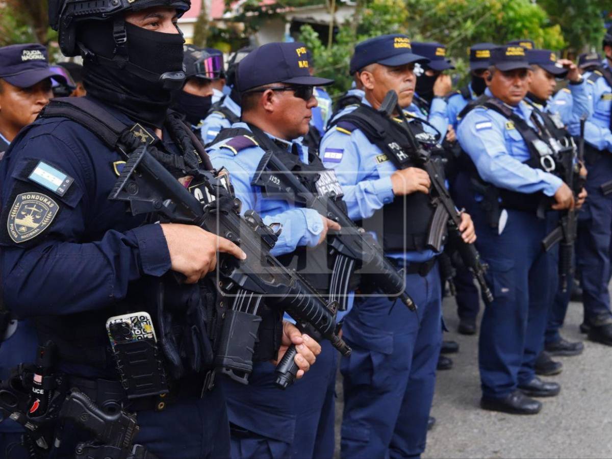 Quite de droga, oro y dinero: la hipótesis detrás de la masacre en Corinto; una misión ilegal