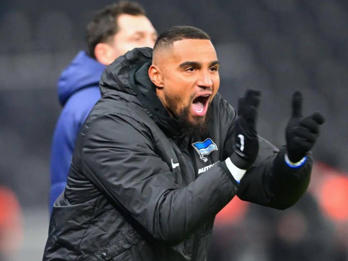 Fichó con Barcelona siendo aficionado blanco y lo obligaron a mentir