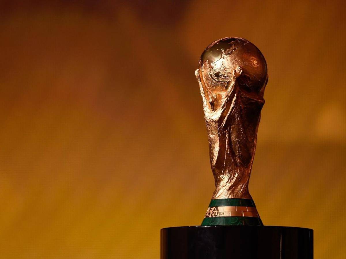 ¿México se quedaría sin Mundial tras muerte de “El Mencho”? Lo que anuncia la FIFA