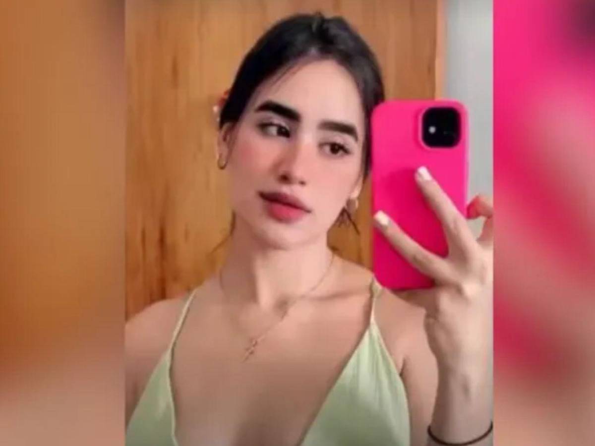 Esposa de futbolista de Venezuela muere en terremoto: ella usó su cuerpo para proteger a su hija