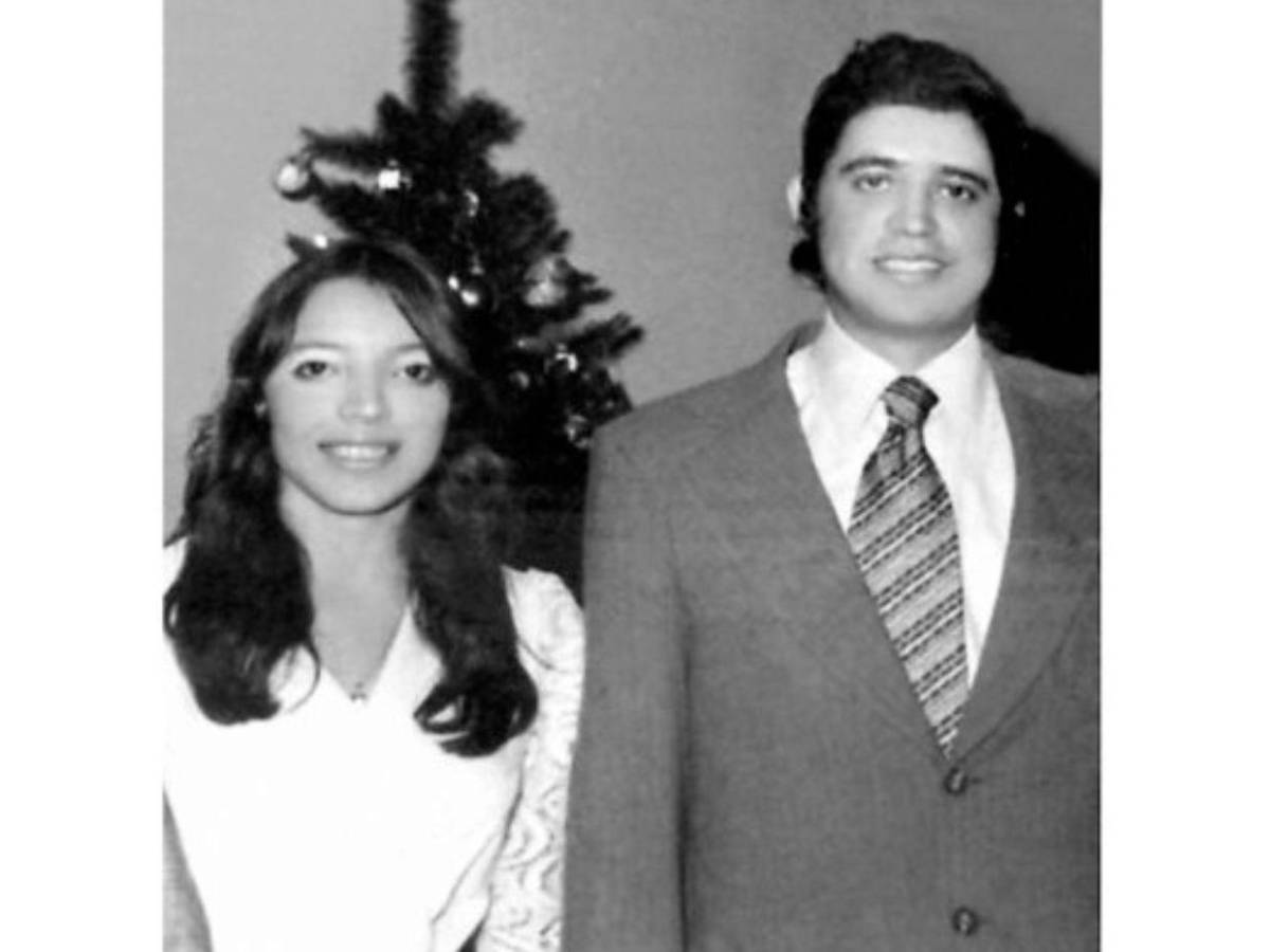 Mel Zelaya revela a qué se dedican con Xiomara Castro tras dejar la presidencia de Honduras