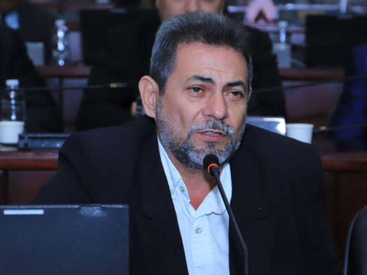 Los precandidatos a diputado más votados por departamento en elecciones primarias