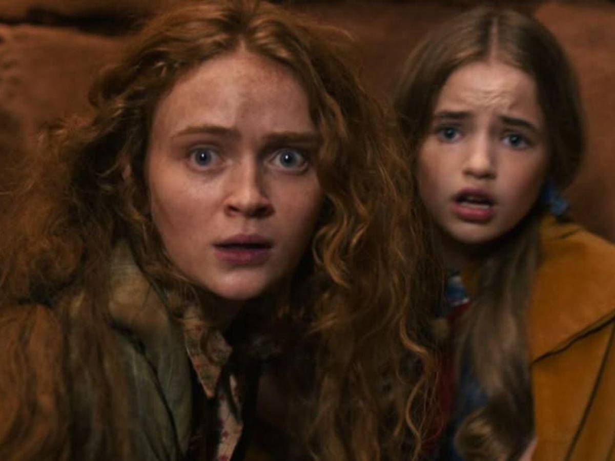 Se acerca el final de Stranger Things: claves previo al estreno de la segunda parte en Netflix