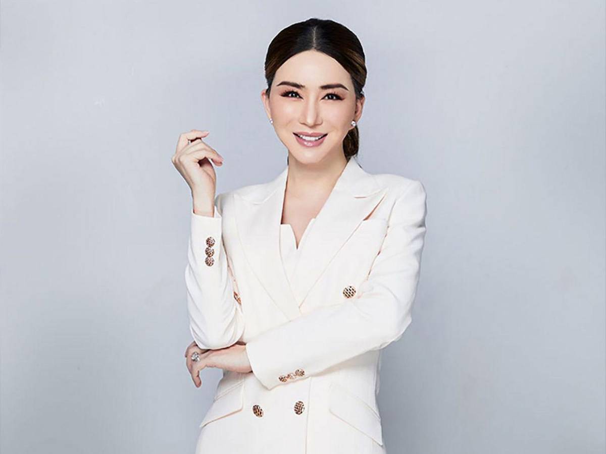 Orden de arresto para Anne Jakrajutatip: nuevo escándalo sacude a Miss Universo