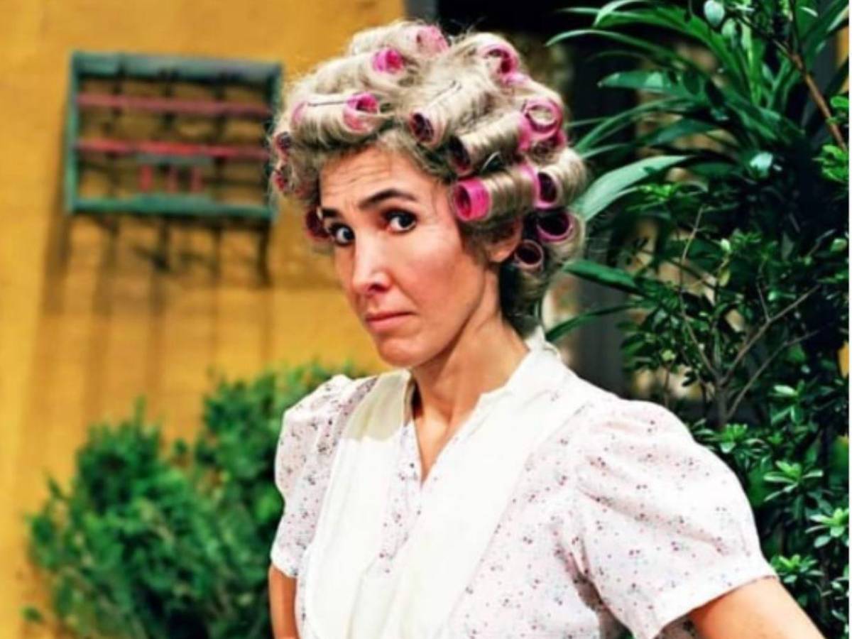 ¿Cuánto ganaban los actores de la serie El Chavo del 8?