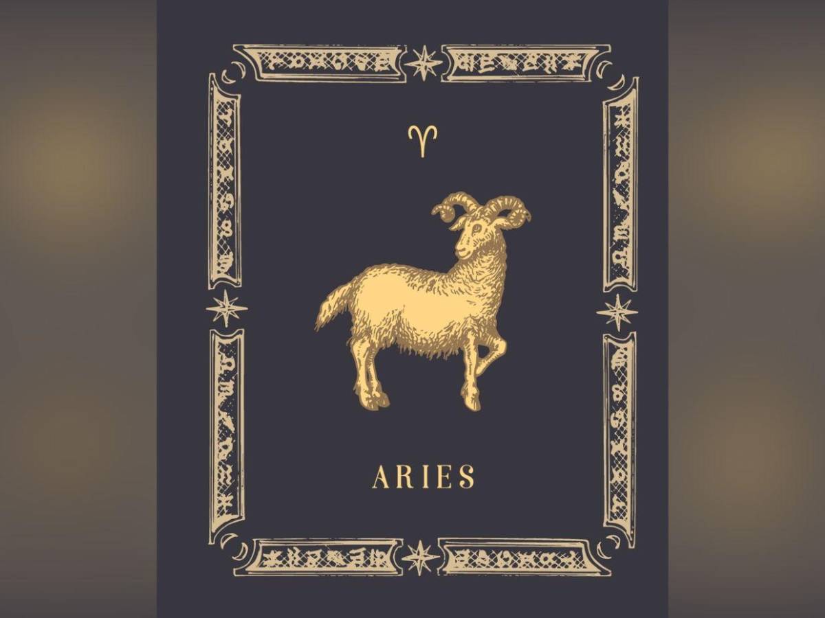 Aries, Leo y Capricornio enfrentan retos financieros y laborales clave