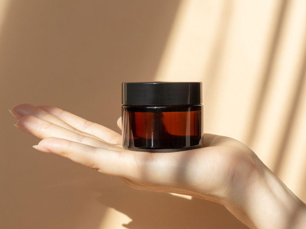 Cremas antiedad, ¿desde cuándo y cómo usarlas?