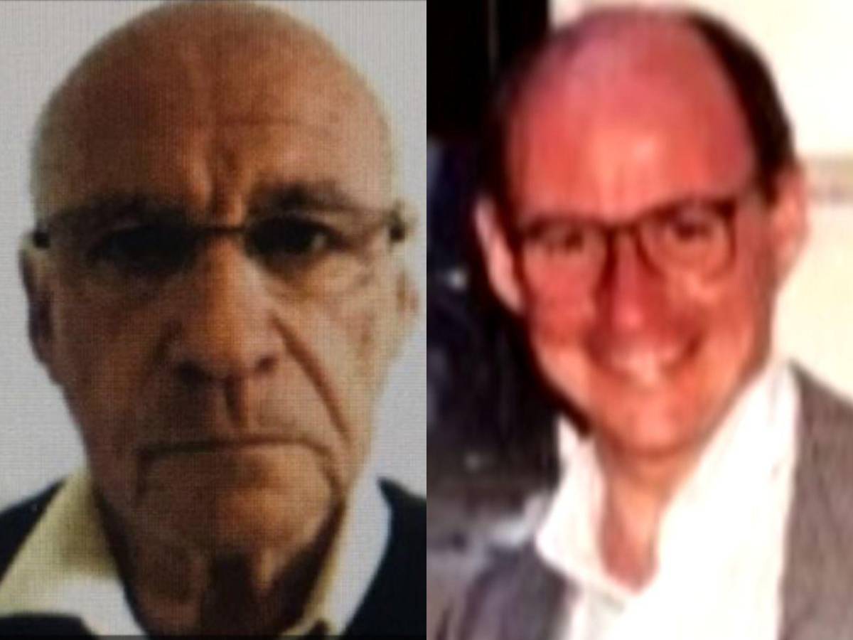 Cirujano abusó sexualmente de unos 300 menores durante 25 años en Francia