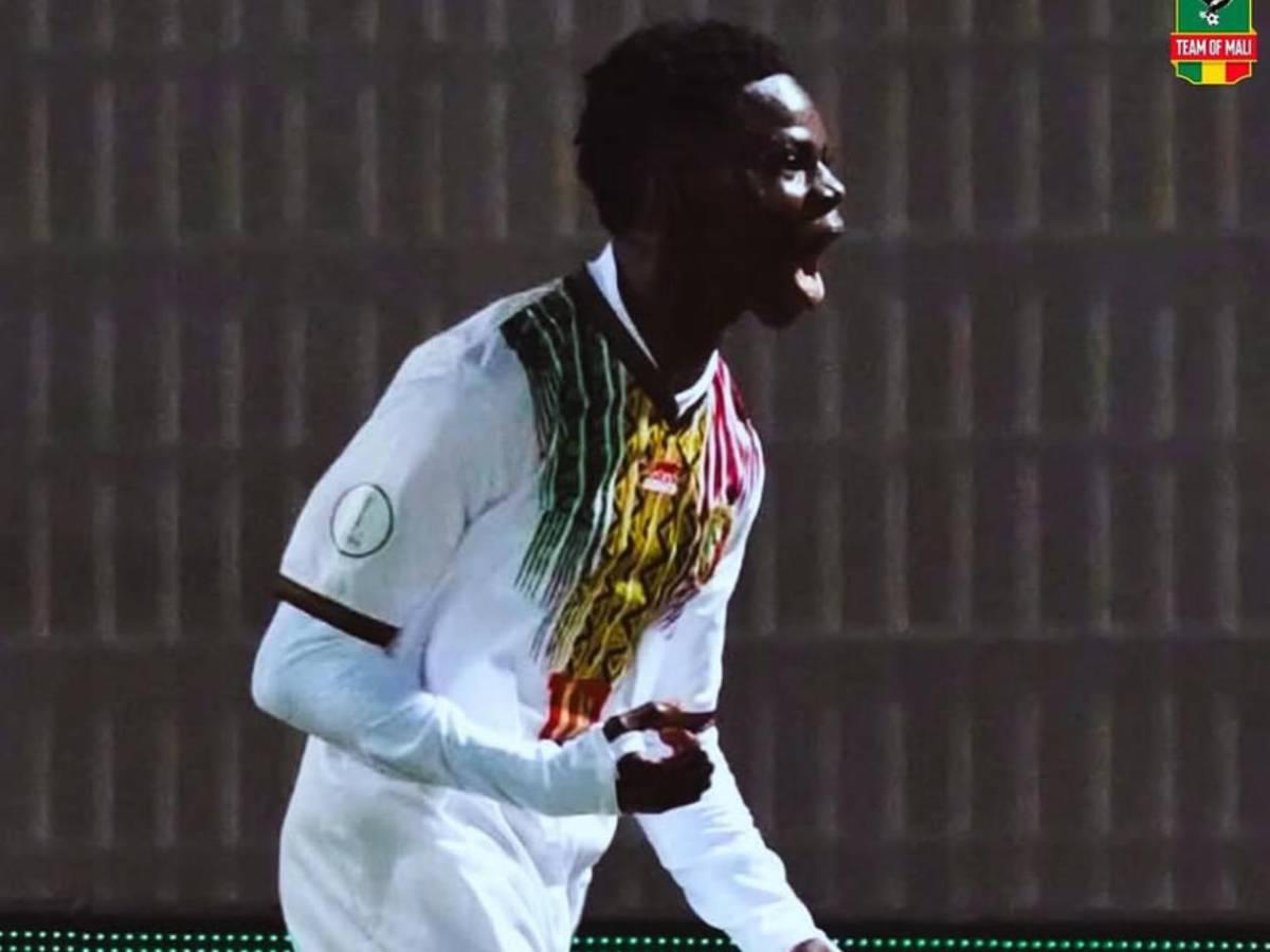 Mundial Sub-17: Selección de Centroamérica humillada e inesperada clasificación