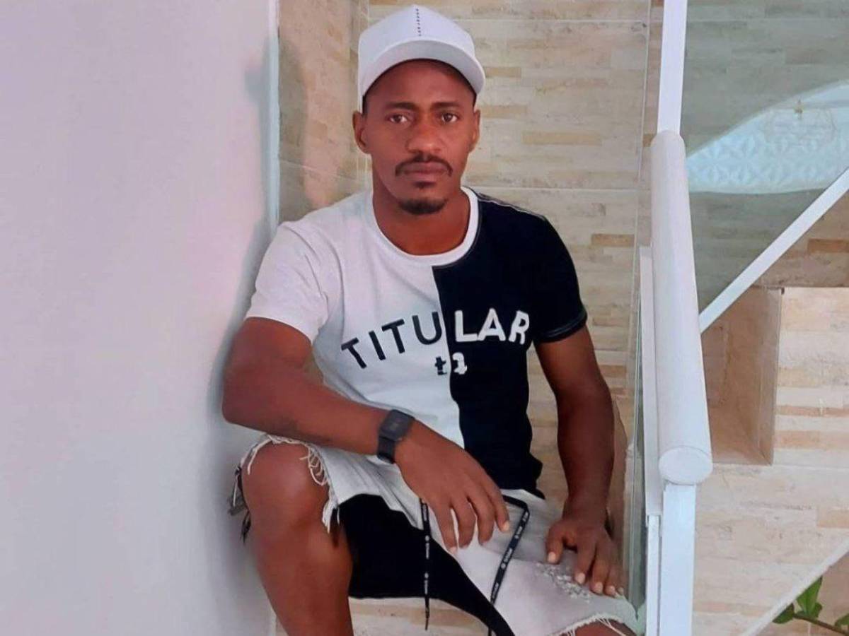 ¿Quiénes son los tiktokers brasileños que jugarán contra la selección de tiktokers de Honduras?