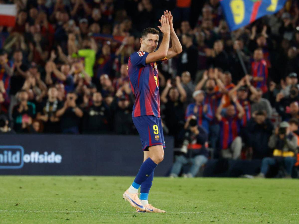 Fichajes: Valverde con un pie fuera, Guardiola tiene sustituto y el Barcelona prepara sorpresa