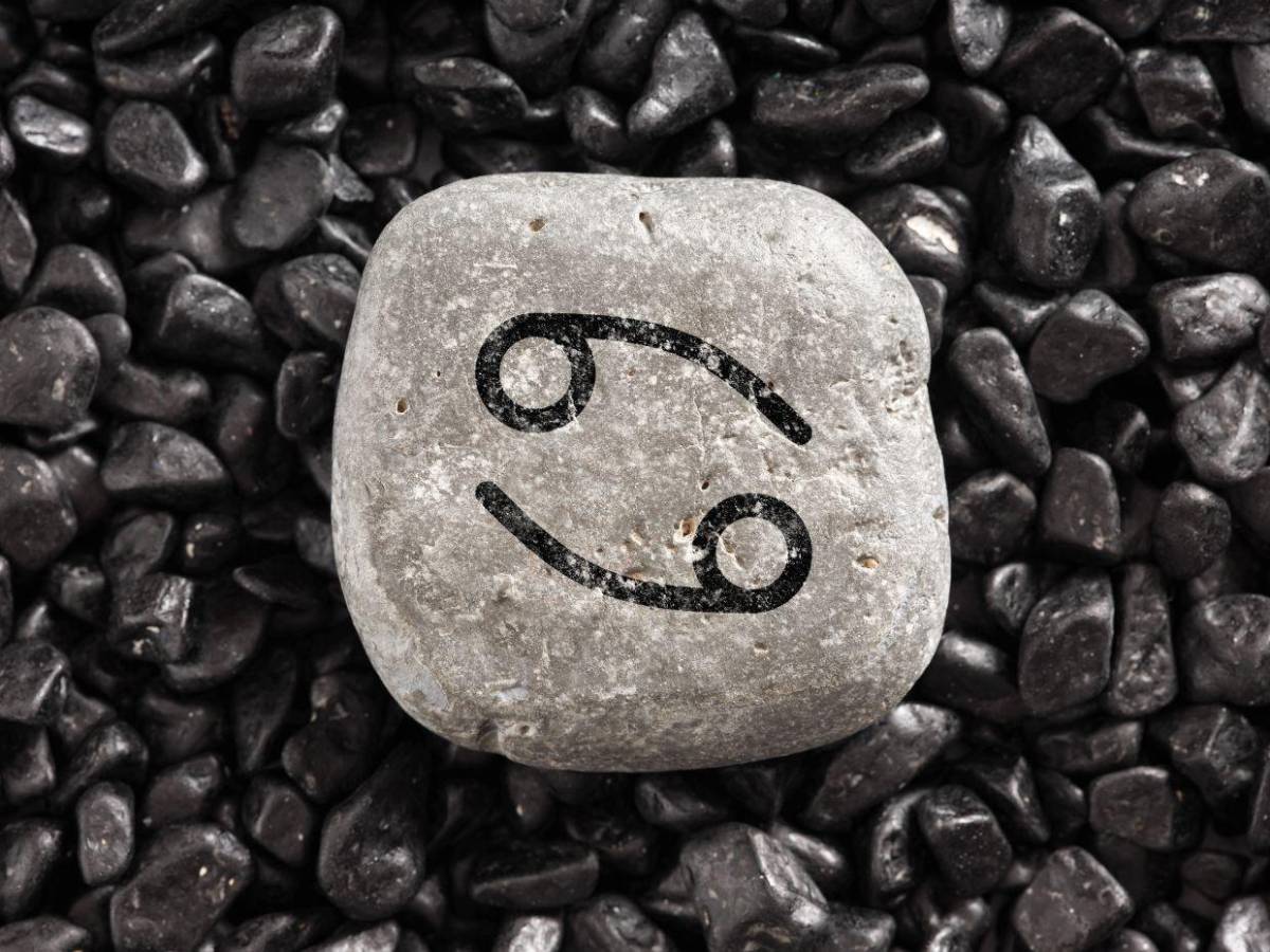 Capricornio y Acuario toman impulso: el cierre del zodiaco llega con energía renovada