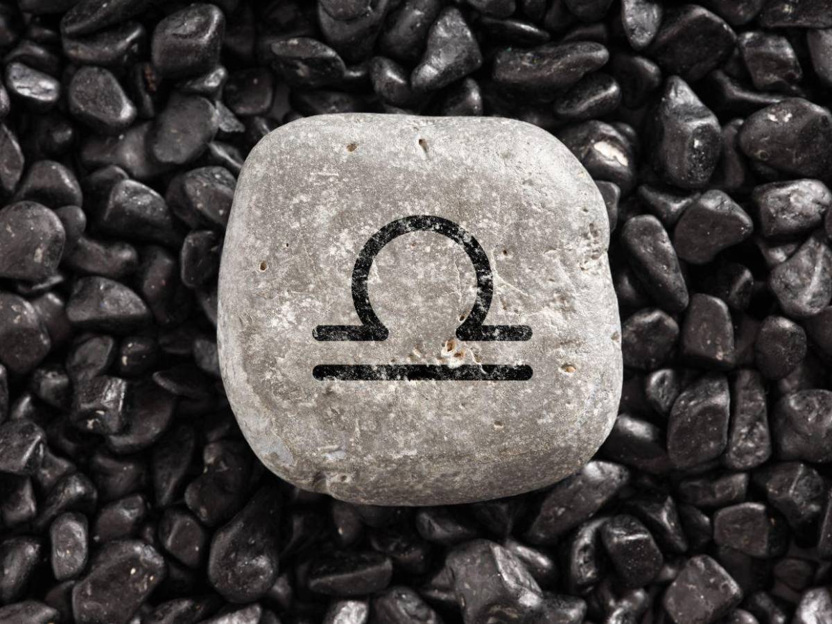 Capricornio y Acuario toman impulso: el cierre del zodiaco llega con energía renovada