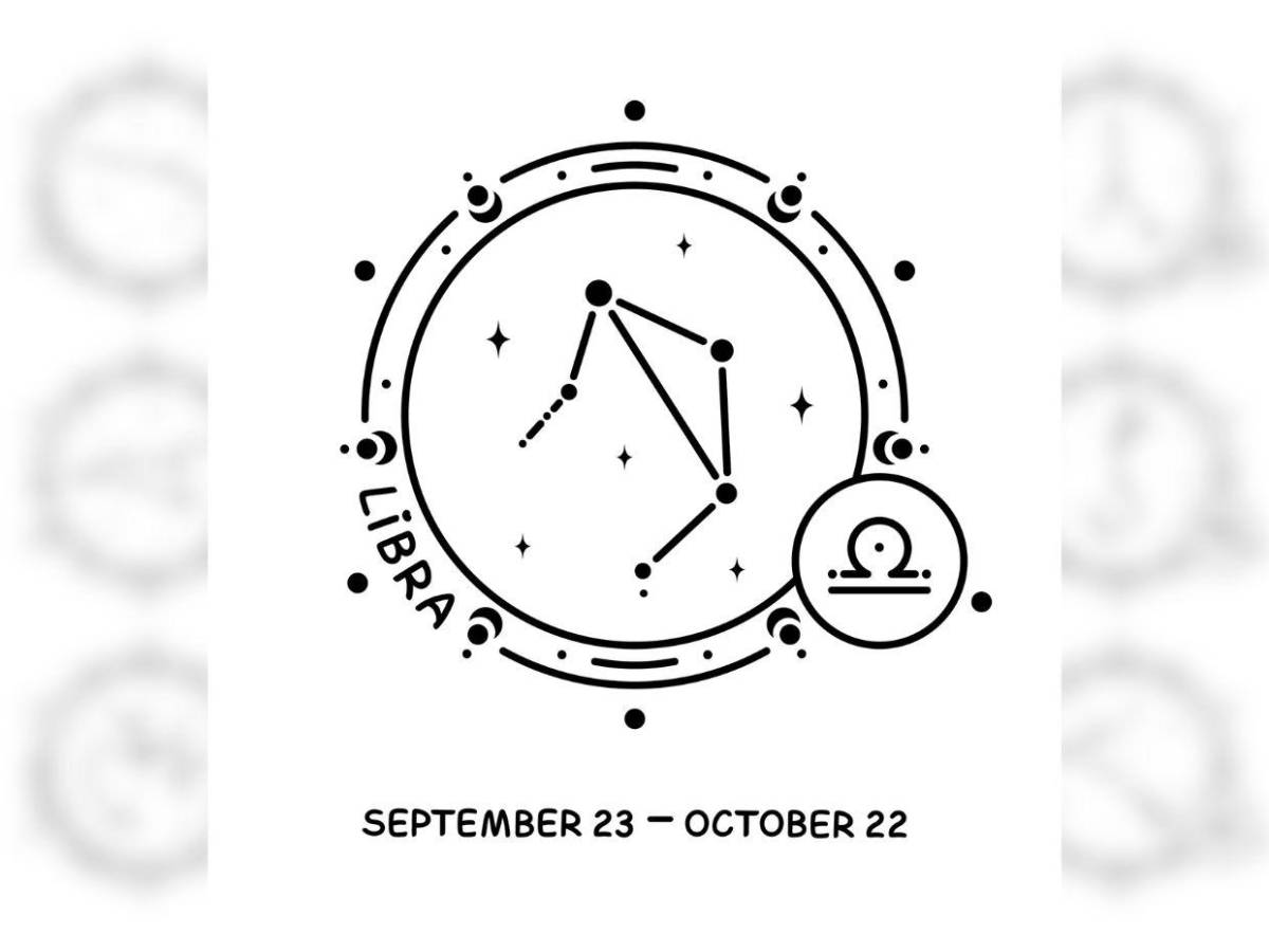 Cáncer, Leo y Virgo: secretos para aprovechar tu día al máximo