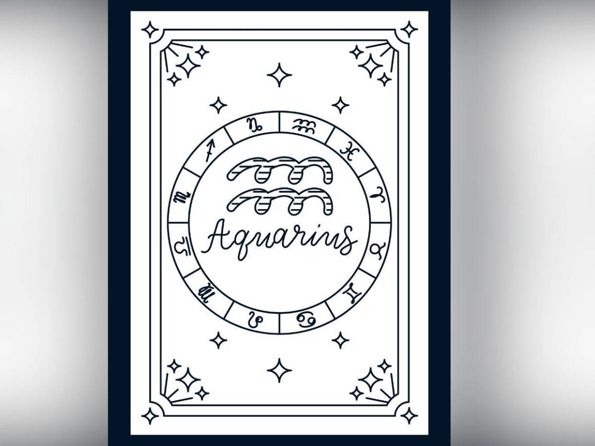 Aries, Tauro y Géminis marcan el pulso del día: cambios, cuidados y nuevas perspectivas