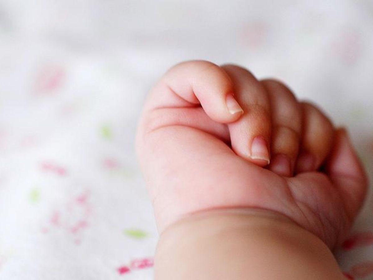 Investigan muerte de una bebé de 3 meses en el Clíper; su gemela se encuentra grave