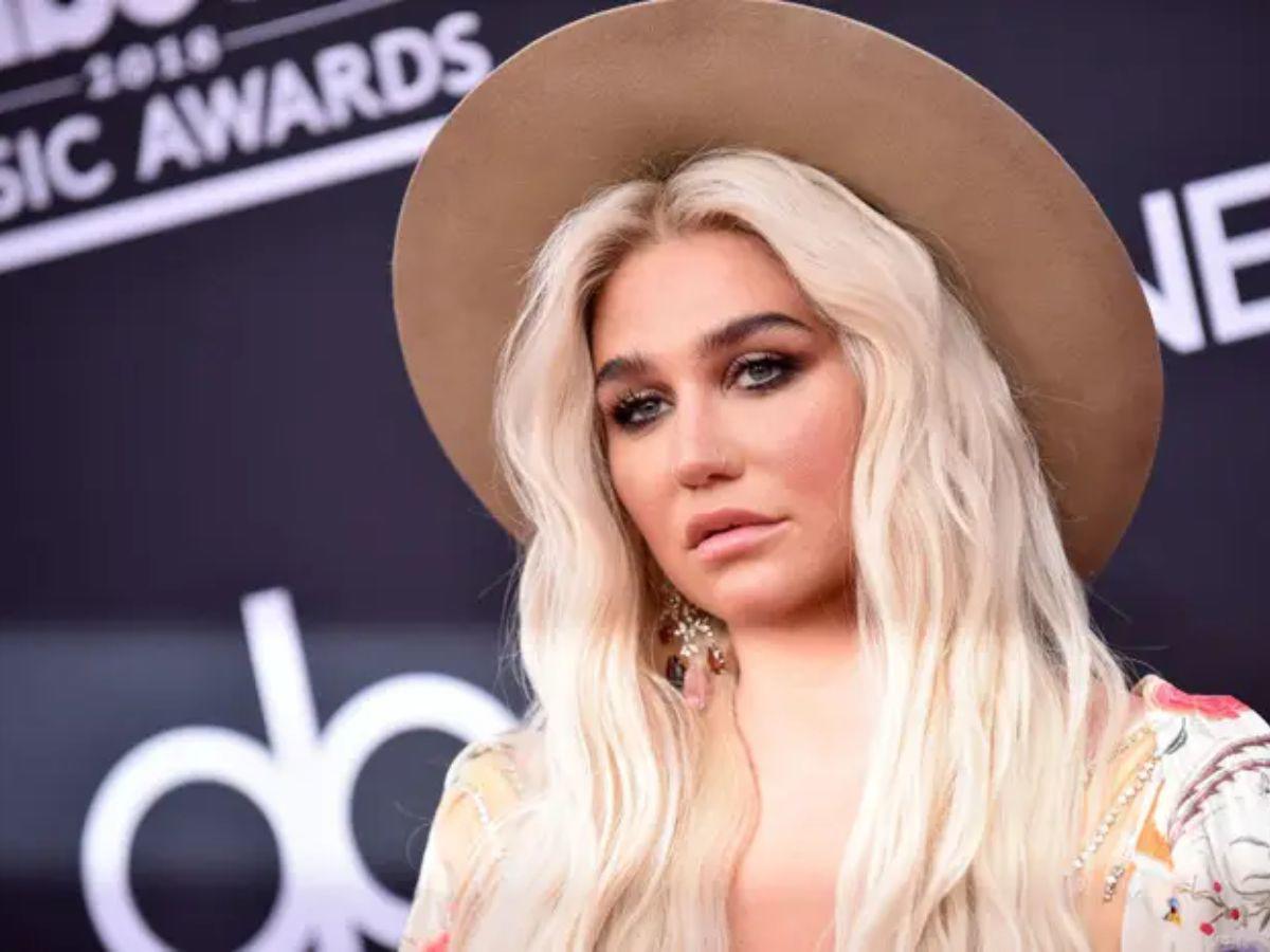 Kesha y Dr. Luke ponen fin a su larga disputa en los tribunales tras una década de batallas legales