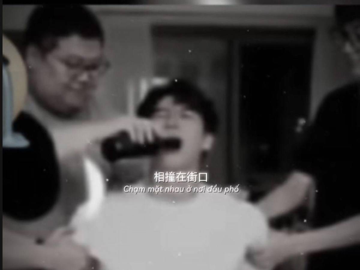 ¿Jackie Chan habló sobre la misteriosa muerte de Yu Menglong? Esto se sabe