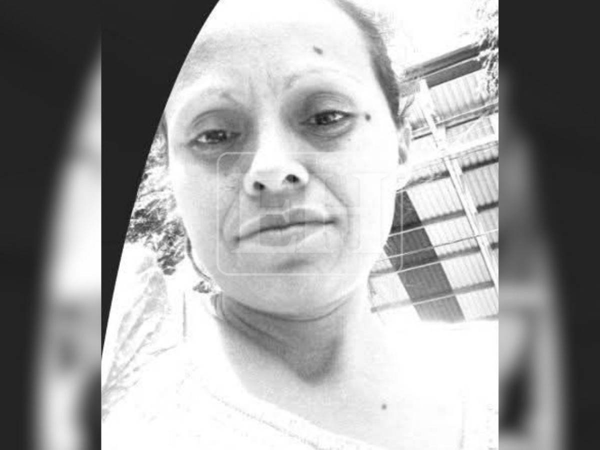 ¿Quiénes son Los Marranos, grupo de jóvenes accidentados en Santa Bárbara?