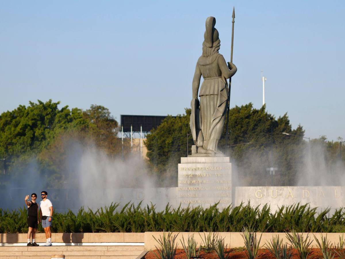 Jalisco entre el miedo y el Mundial 2026: en busca de calma tras caída de El Mencho