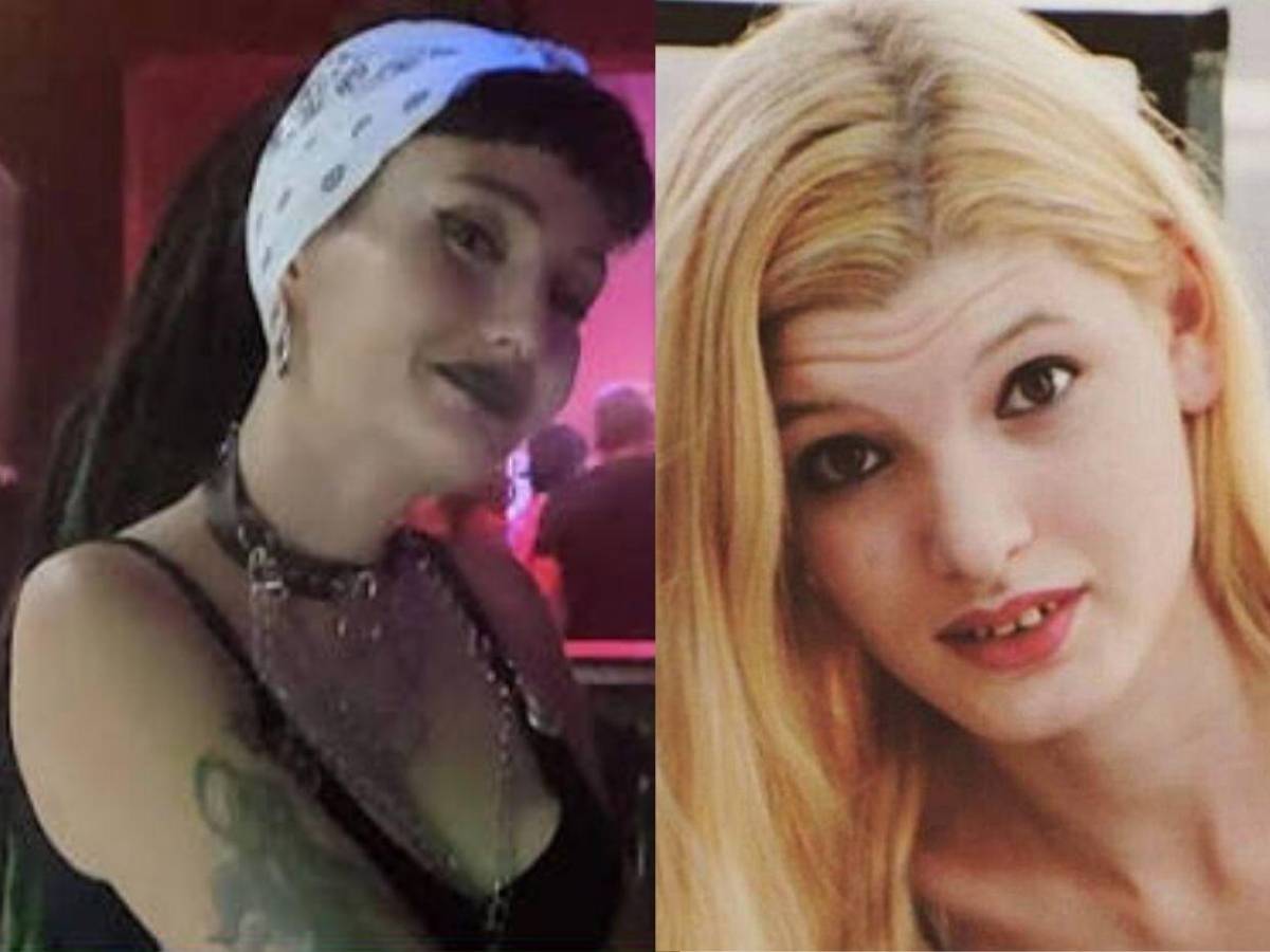 ¿Quién es Claudio Barrelier, acusado del feminicidio de la menor Agostina Vega?