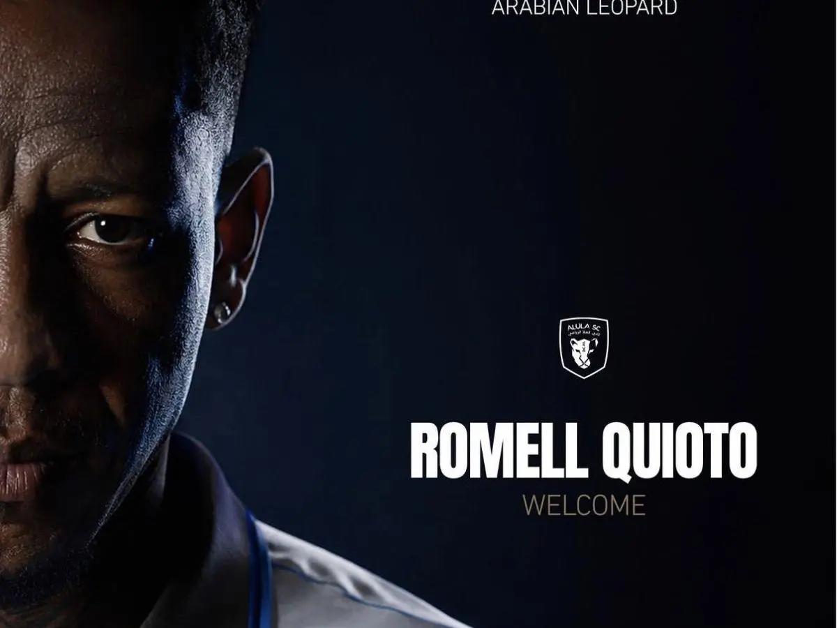 Fichajes Honduras: Olimpia con otra alta, Real España va por extranjero y legionario cambia de club