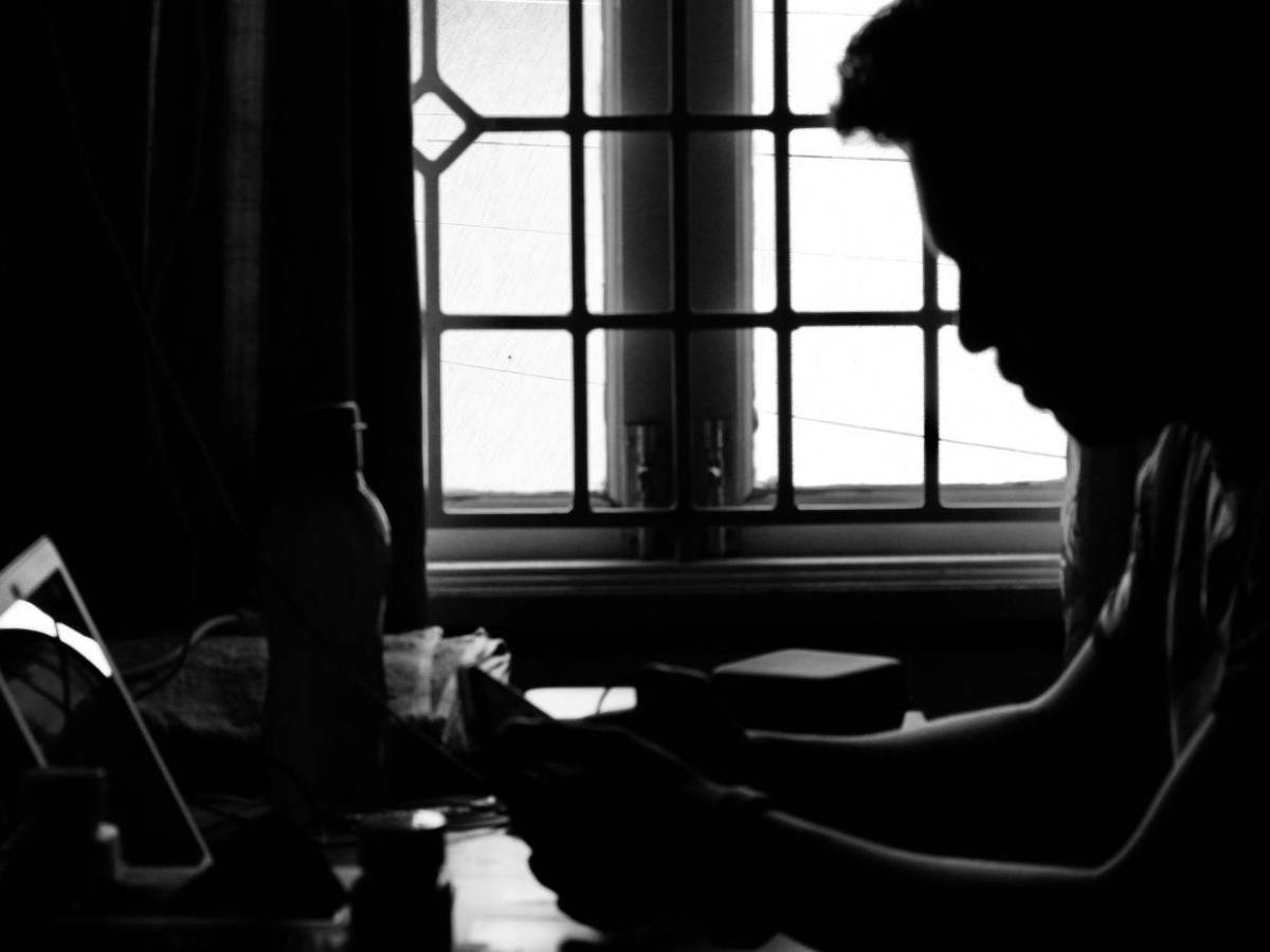 Academia del horror: destapan red que enseñaba a drogar y agredir a mujeres