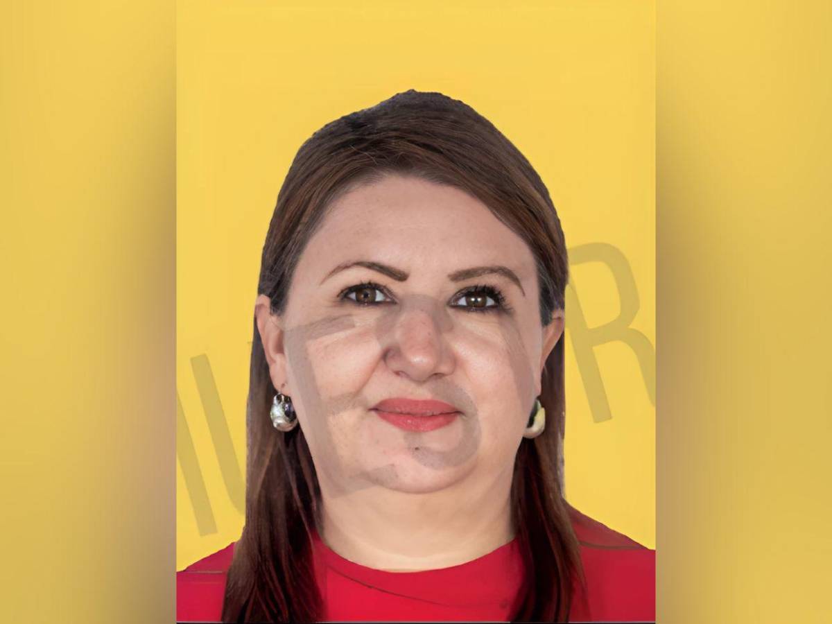 ¿Cómo se ven sin Photoshop los precandidatos a diputados del movimiento MEL?