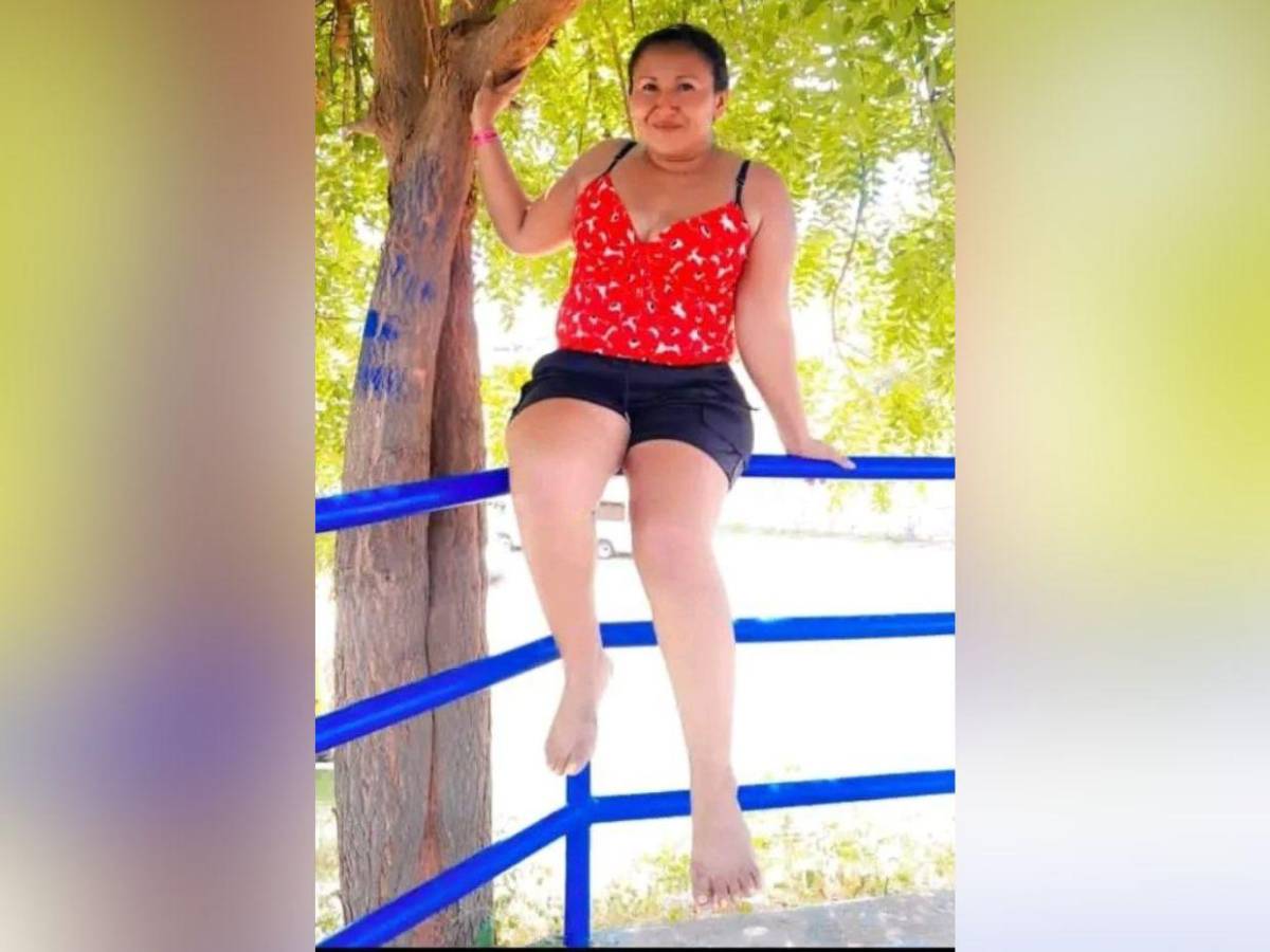 Hallan a mujer bajo piedras en Nicaragua: el exnovio la estranguló por no volver con él